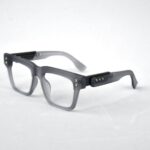 Deta Blue Light Blocking Glass Trendy Fashion Eyewear A6 - Image 4