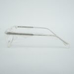 TOM FORD S9022 women eyeglass frame Tom Ford computer glass for women Lightweight eyeglass frame for women Tom Ford reading prescription eyeglass