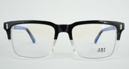 MOSCOT 93517 C5 unisex eyeglass frame MOSCOT eyeglass frame premium acetate Lightweight eyeglass frame for men and women Best eyeglass frame for computer use