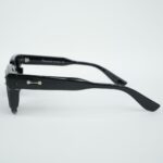 DIOR 5505 C2 Unisex Metal Sunglasses – Premium Stylish Reading & Prescription Glasses (52-20-152, 32g) - Image 3