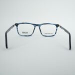 HUGO BOSS D3018 Women Computer Eyeglass Frame – Best Lightweight Eyeglass for Office & Daily Use (2026) - Image 3