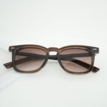 MOSCOT TR28032 unisex metal sunglasses Premium reading & prescription glasses MOSCOT TR28032 Stylish unisex eyeglass frame 49-20-149 Lightweight 31 gm metal sunglasses MOSCOT