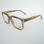 mont blanc 97705 col 4 eyeglass frame mont blanc eyeglass frame for men women mont blanc computer glass frame mont blanc metal acetate eyeglass best eyeglass frame 2026