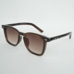 MOSCOT TR28032 Unisex Metal Sunglasses – Premium Stylish Reading & Prescription Glasses (49-20-149, 31 gm) - Image 5
