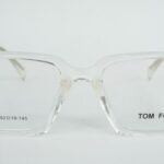 TOM FORD S9022 women eyeglass frame Tom Ford computer glass for women Lightweight eyeglass frame for women Tom Ford reading prescription eyeglass