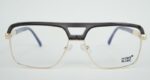 mont blanc eyeglass frame mont blanc eyeglass for men and women mont blanc computer glass frame lightweight metal acetate eyeglass premium unisex eyeglass frame