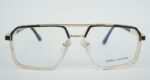 marc jacobs 97743 eyeglass frame marc jacobs metal eyeglass frame marc jacobs computer glass frame unisex prescription eyeglass frame best eyeglass frame for men women