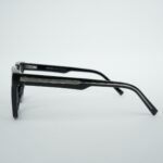 TOM FORD S9027 Eyeglass Frame – Best Stylish Reading & Prescription Glass for Men & Women (2026) - Image 2