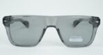 MOSCOT 9812P Unisex Metal Sunglasses – Premium Stylish Reading & Prescription Glasses (52-17-145, 38 gm)