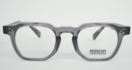 moscot eyeglass 581013 frame moscot acetate eyeglass frame moscot computer glass frame unisex prescription eyeglass frame best eyeglass frame for men women