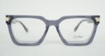 cartier jbo9320 eyeglass frame cartier acetate eyeglass frame cartier computer glass frame unisex prescription eyeglass frame best eyeglass frame for men women