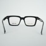TOM FORD S9027 Eyeglass Frame – Best Stylish Reading & Prescription Glass for Men & Women (2026) - Image 3