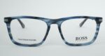 hugo boss d3018 women eyeglass frame hugo boss women computer glass frame hugo boss d3018 lightweight eyeglass best computer eyeglass for women 2026