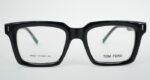 tom ford s9027 eyeglass frame tom ford s9027 computer glass tom ford unisex eyeglass frame best tom ford eyeglass 2026