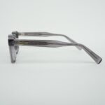 moscot eyeglass 581013 frame moscot acetate eyeglass frame moscot computer glass frame unisex prescription eyeglass frame best eyeglass frame for men women