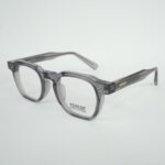 MOSCOT Eyeglass 581013 Frame – Premium Reading & Prescription Glass for Men & Women | Best Lightweight Acetate Eyeglass Frame 2026 (45-23-150 | 36gm) - Image 2