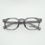 moscot eyeglass 581013 frame moscot acetate eyeglass frame moscot computer glass frame unisex prescription eyeglass frame best eyeglass frame for men women