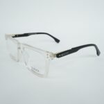 GUCCI D3027 women eyeglass frame Gucci women computer glass blue cut Lightweight eyeglass frame for women Gucci stylish reading prescription eyeglass