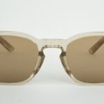 MOSCOT TR28032 unisex metal sunglasses MOSCOT TR28032 reading prescription glasses Metal sunglass frame 49-20-149 Lightweight 33 gram MOSCOT sunglasses Stylish MOSCOT unisex eyewear