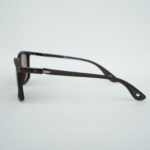 Ray-Ban RB8398 Polarized Sunglasses – Premium UV Protection Eyeglass Frame for Men & Women | Lightweight Unisex Sunglasses 28gm (53-18-140) - Image 5