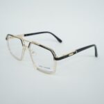 marc jacobs 97743 eyeglass frame marc jacobs metal eyeglass frame marc jacobs computer glass frame unisex prescription eyeglass frame best eyeglass frame for men women