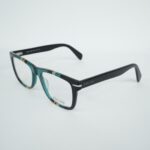 police eyeglass mf 22039 c5 police eyeglass frame for women police computer glass blue cut frame lightweight women eyeglass frame police prescription eyeglass