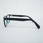 police eyeglass mf 22039 c5 police eyeglass frame for women police computer glass blue cut frame lightweight women eyeglass frame police prescription eyeglass