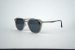 Dior MJ-502 C6 Sunglasses (50-20-143) – Luxury UV Protection - Image 3
