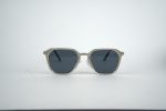 Dior MJ-502 C6 Sunglasses