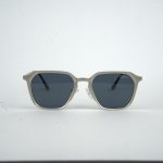 Dior MJ-502 C6 Sunglasses