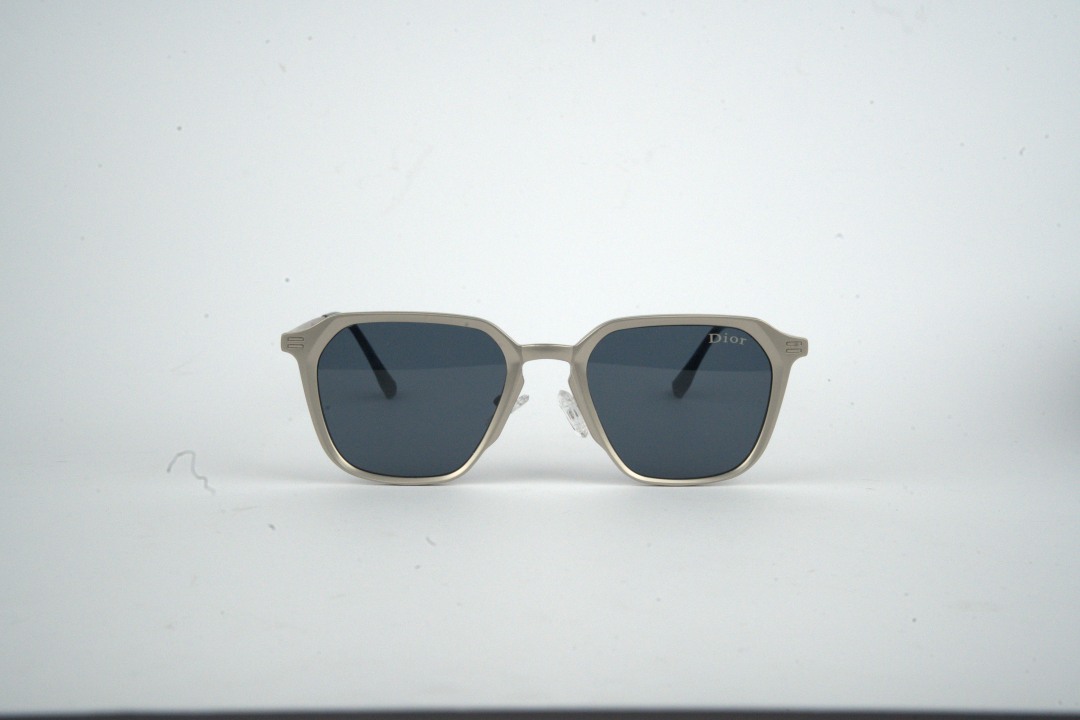 Dior MJ-502 C6 Sunglasses