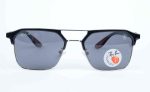 Ray-Ban P-RB3697 C1 Sunglasses