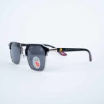 Ray-Ban P-RB3697 C1 Sunglasses (50-17-143) – Premium UV Protection | Eye Craft BD - Image 2