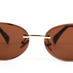 Celine 42111 Sunglasses (58-16-143) Celine 42111 Sunglasses