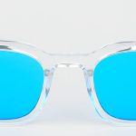 Moscot 62618 Sunglasses for Men | Eye Craft BD