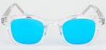 Moscot 62618 Sunglasses for Men | Eye Craft BD