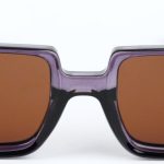 Moscot RN9037 Polarized Sunglasses for Men | Eye Craft BD