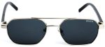 PRADA T09117 Men Sunglasses | Eye Craft BD
