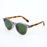 Moscot 2539 Men Sunglasses UV Protection | Eye Craft BD - Image 2
