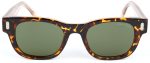 Tom Ford ZT010 Polarized Sunglasses | Eye Craft BD