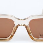 Moscot RN9027 Polarized Sunglasses for Men | Eye Craft BD