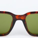 Moscot SZ8107 Men Sunglasses | Eye Craft BD