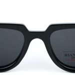 Dior RN5013 Polarized Sunglasses for Men | Eye Craft BD