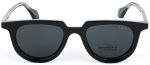 Dior RN5013 Polarized Sunglasses for Men | Eye Craft BD