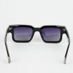 Moscot RN9027 Polarized Sunglasses for Men - Image 4