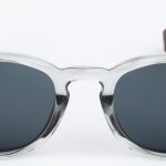 David Beckham KZ1116 Men Sunglasses | Eye Craft BD