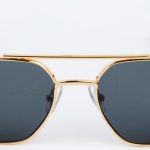 PRADA T09117 Men Sunglasses | Eye Craft BD