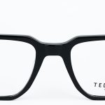 TED BAKER A2700 Eyeglasses for Men | Eye Craft BD