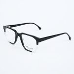 TED BAKER A2700 Eyeglasses for Men | Eye Craft BD - Image 2