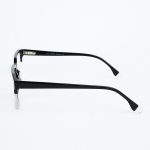 TED BAKER A2700 Eyeglasses for Men | Eye Craft BD - Image 3